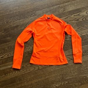 Adidas Stella McCartney